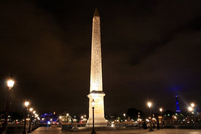20081024_paris_placedelaconcorde_011